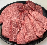 미감정육식당 달서구점