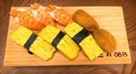 칸스시0813 금천독산본점