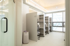 독학재수학원 수만휘스파르타 송파점