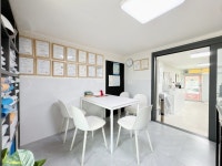 다온부동산공인중개사사무소