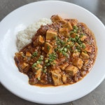 수성월 시흥은계점