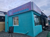 픽미픽미아이스 진해조천북로점