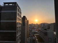 센트럴트리플공인중개사사무소