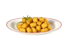 꾸브라꼬 숯불치킨 부산 토곡점