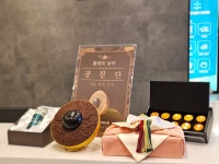 청구경희한의원 판교