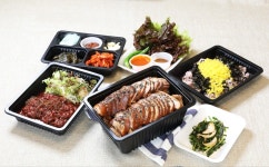 도깨비족발