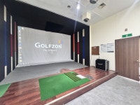 골프존 뉴사이언스