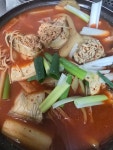미원식당