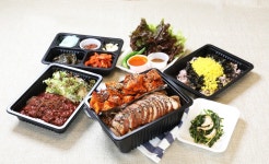 도깨비족발
