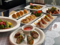 서영루