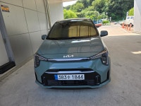 베스트자동차매매상사