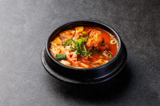 홍박사숯불한우 시흥대야점