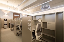 독학재수학원 수만휘스파르타 송파점