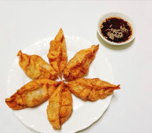 대박떡볶이 신음점