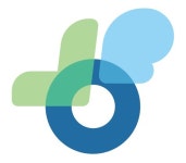 현대차그룹 휠셰어 인천사무소