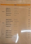 더키친