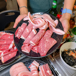 엉터리 무한대패 속초점