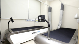 중랑튼튼신경외과의원