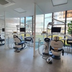 디올레치과의원