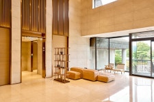 더 시에나 서울 컨트리클럽