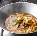 대박떡볶이 신음점