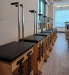 진영헬스장&PT 팀터틀랫 진영점