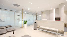 중랑튼튼신경외과의원