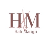 헤어망고 죽림점