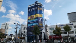 중랑튼튼신경외과의원