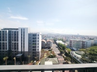 센트럴트리플공인중개사사무소