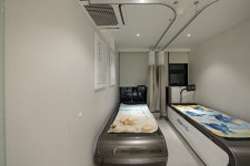 월영365한의원 창원마산