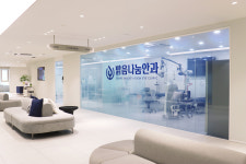 밝음나눔안과의원 부천