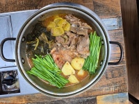 서성식당