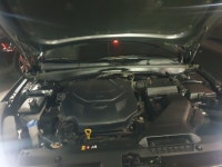 대전밧데리특별할인매장