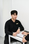 어트루짐 답십리역점
