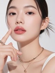 아인뷰티랩제주점 | 아인뷰티랩 눈썹 마곡점