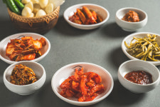 차산돼지국밥&수육보쌈