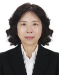정관진심부동산공인중개사사무소