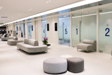 밝음나눔안과의원 부천