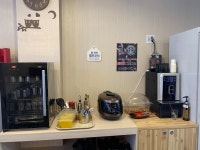 신라방마라탕 신당점