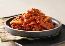 청담찌개마을