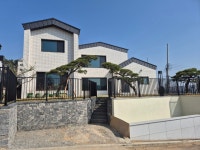 해냄건축사사무소