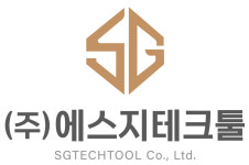 에스지테크툴