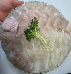 다이아몬드횟집