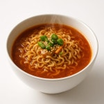 눈꽃을나누다 봉곡점