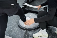 어트루짐 답십리역점