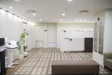 경대혜인내과의원