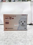 김온누리약국