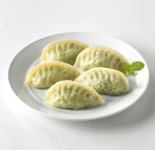 가이오국수 청주점