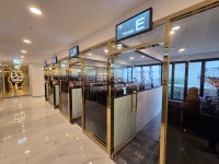 레드포스PC아레나 노원본점